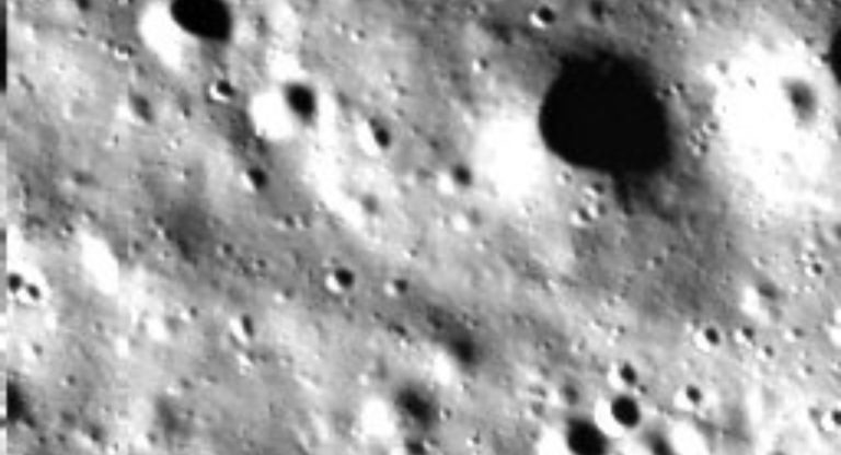 Do you know Australia’s connection to Chandrayaan 3 mission?