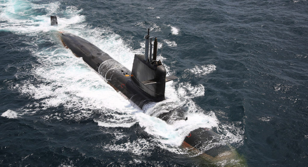 Submarine INS Vagir reaches Australian shores to bolster Indo-Pacific maritime security 1 Untitled 1200 × 650px 8 1 1
