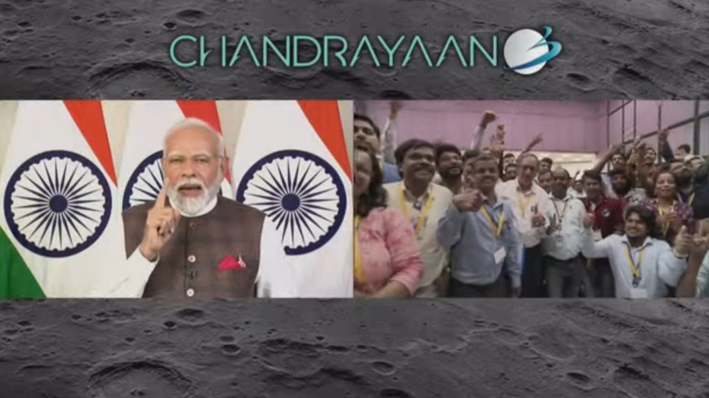 Web capture 23 8 2023 22457 www.youtube.com 6