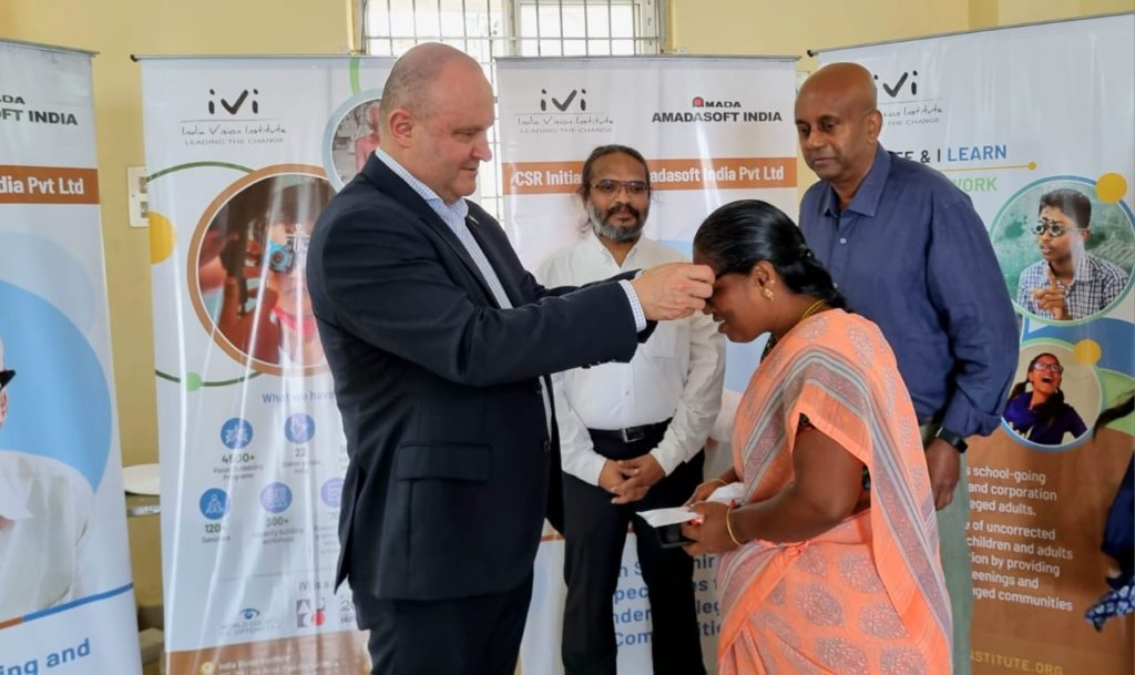 WhatsApp Image 2023 07 25 at 1.45.23 PM 1 1