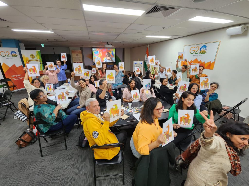 WhatsApp Image 2023 08 04 at 8.44.04 AM 1 14