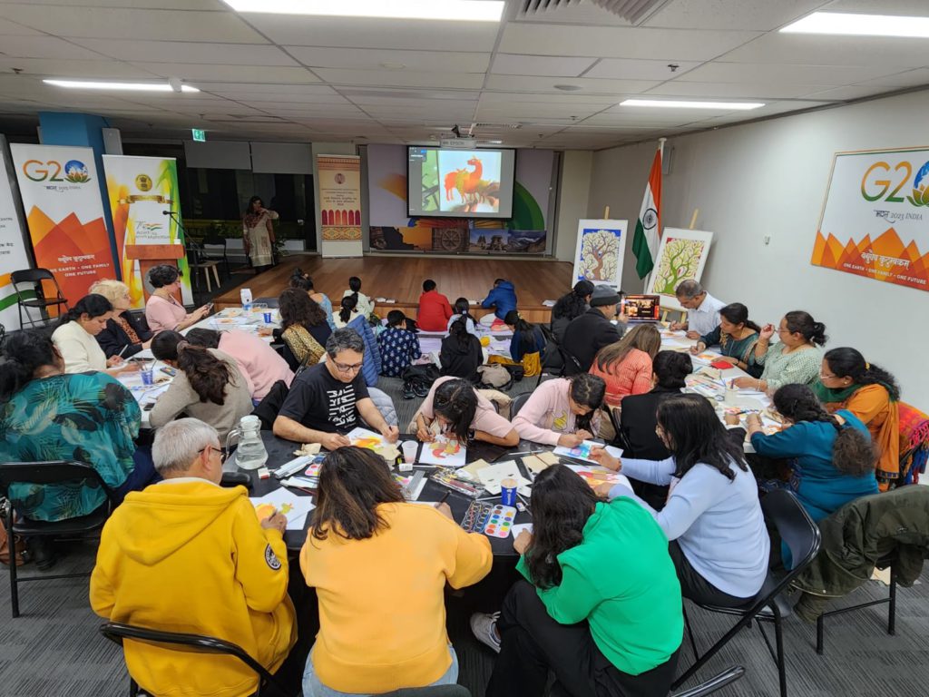 WhatsApp Image 2023 08 04 at 8.44.06 AM 13