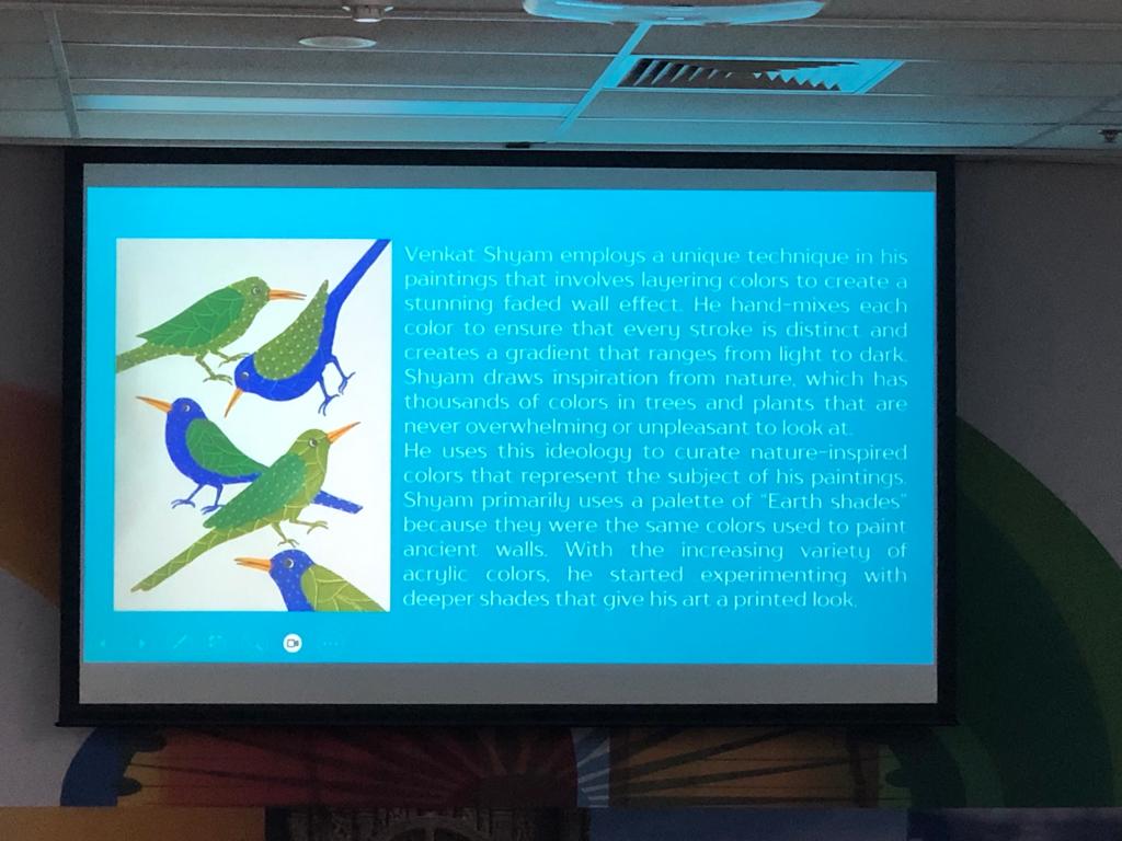 WhatsApp Image 2023 08 05 at 12.30.08 AM 10 5