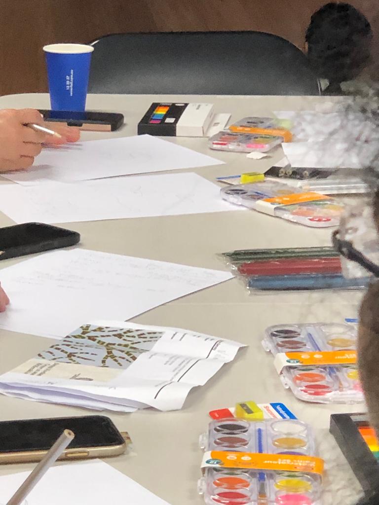 WhatsApp Image 2023 08 05 at 12.30.08 AM 12 9