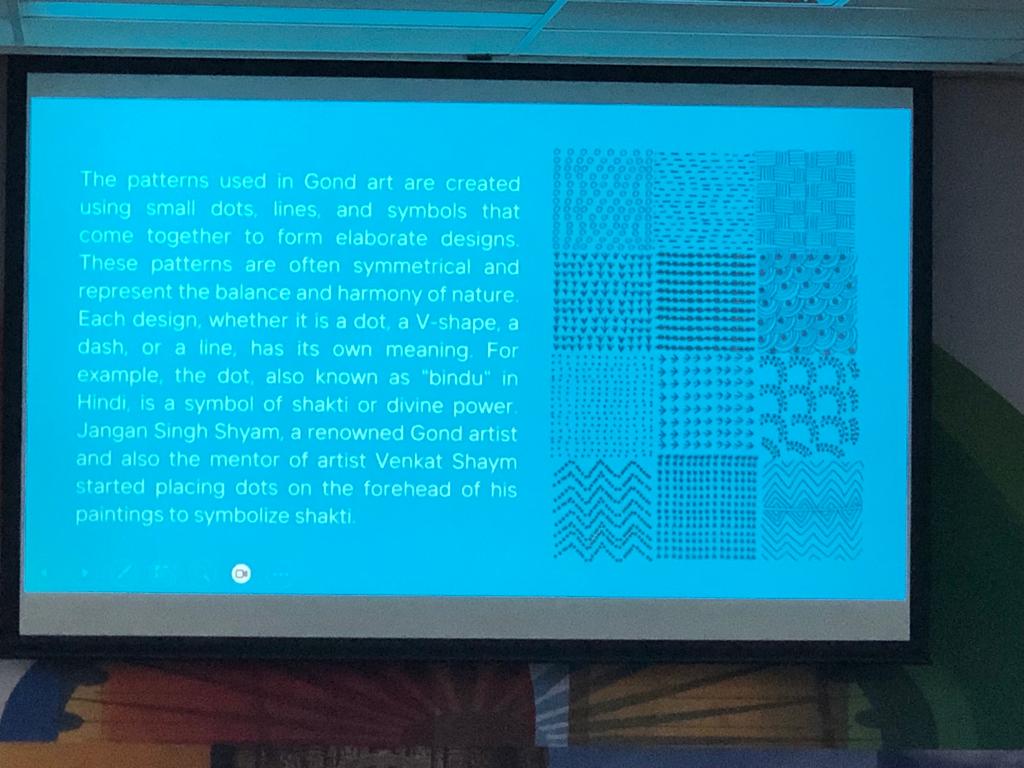 WhatsApp Image 2023 08 05 at 12.30.08 AM 3 1 3