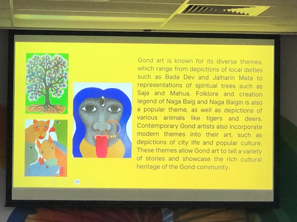 WhatsApp Image 2023 08 05 at 12.30.08 AM 6 1 7