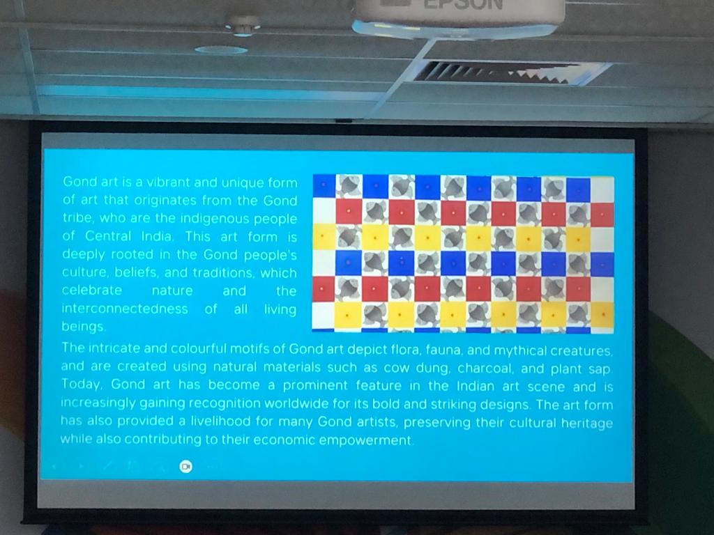 WhatsApp Image 2023 08 05 at 12.30.08 AM 8 6