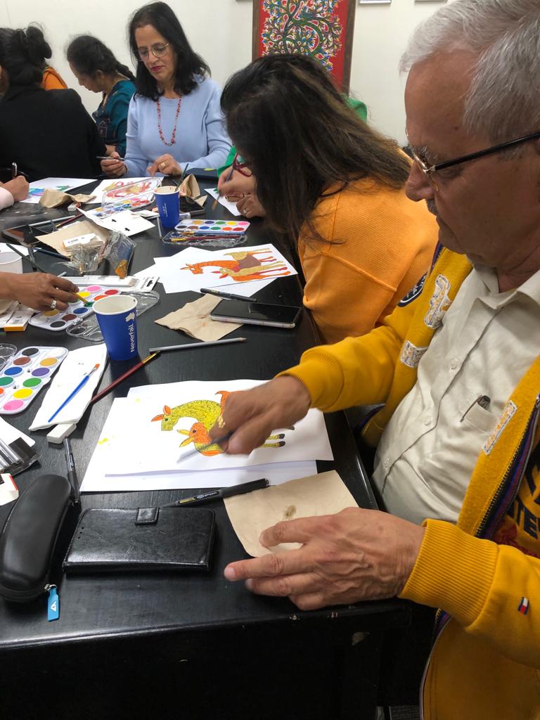 WhatsApp Image 2023 08 05 at 12.35.11 AM 2 8