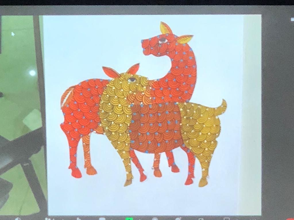 WhatsApp Image 2023 08 05 at 12.38.22 AM 1 2