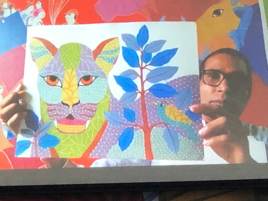 WhatsApp Image 2023 08 05 at 12.38.22 AM 5 1 4