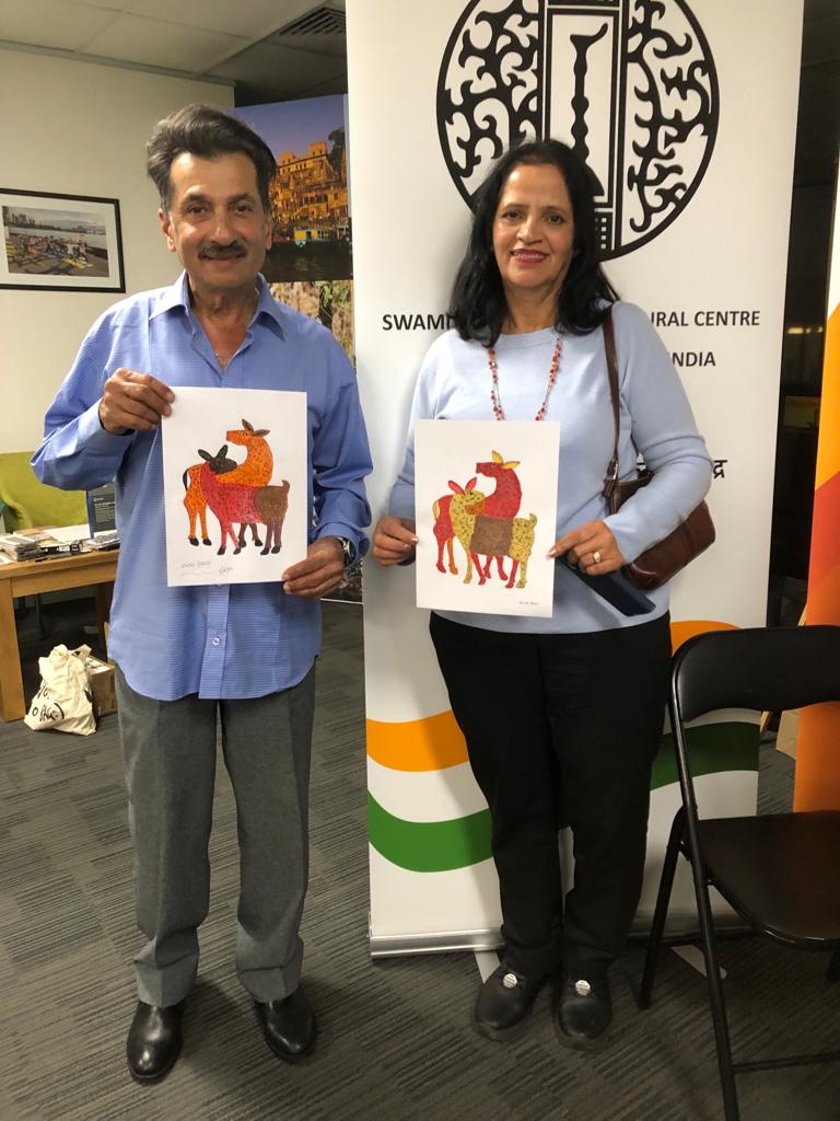 WhatsApp Image 2023 08 05 at 12.39.50 AM 2 12