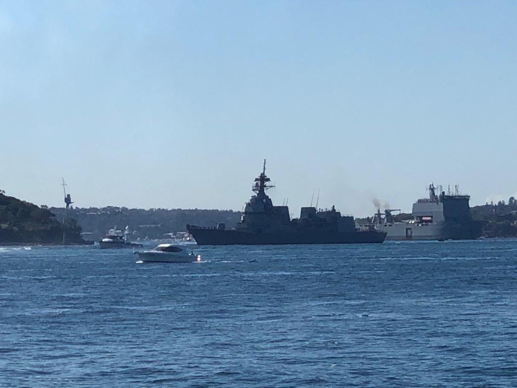 WhatsApp Image 2023 08 12 at 1.08.37 PM 1 1 3