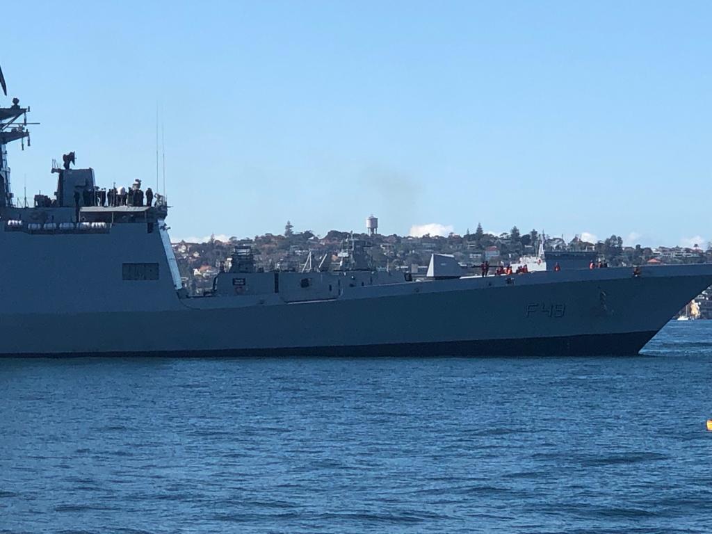 WhatsApp Image 2023 08 12 at 1.08.37 PM 5 2 8