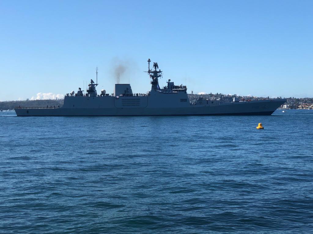 WhatsApp Image 2023 08 12 at 1.08.37 PM 6 1 7