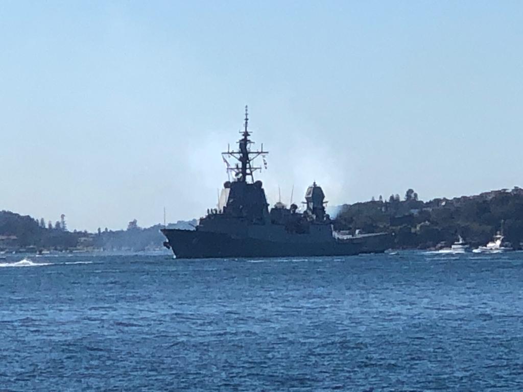 WhatsApp Image 2023 08 12 at 1.08.37 PM 7 4