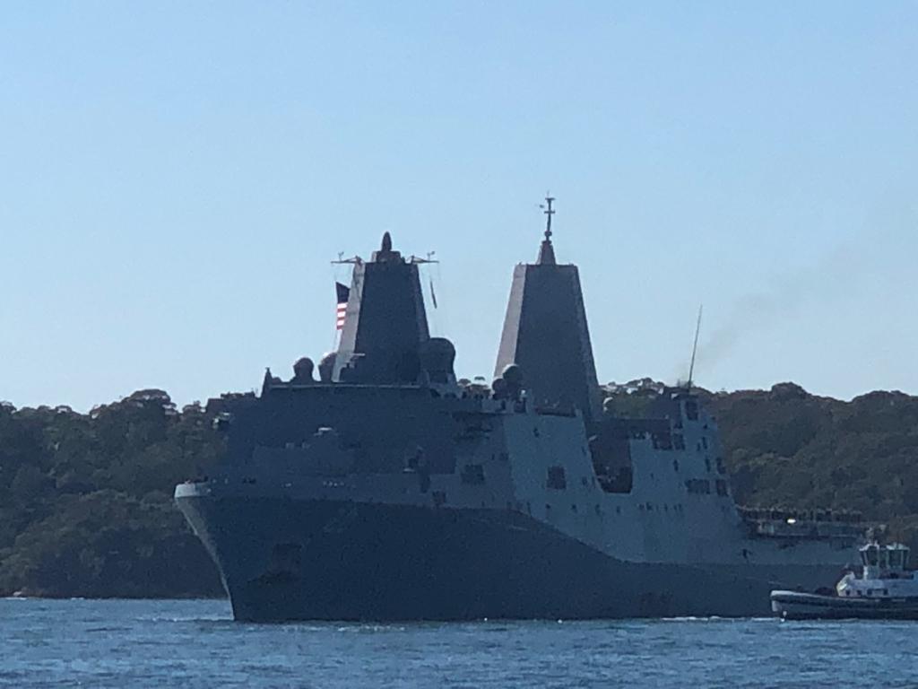 WhatsApp Image 2023 08 12 at 1.08.37 PM 8 6