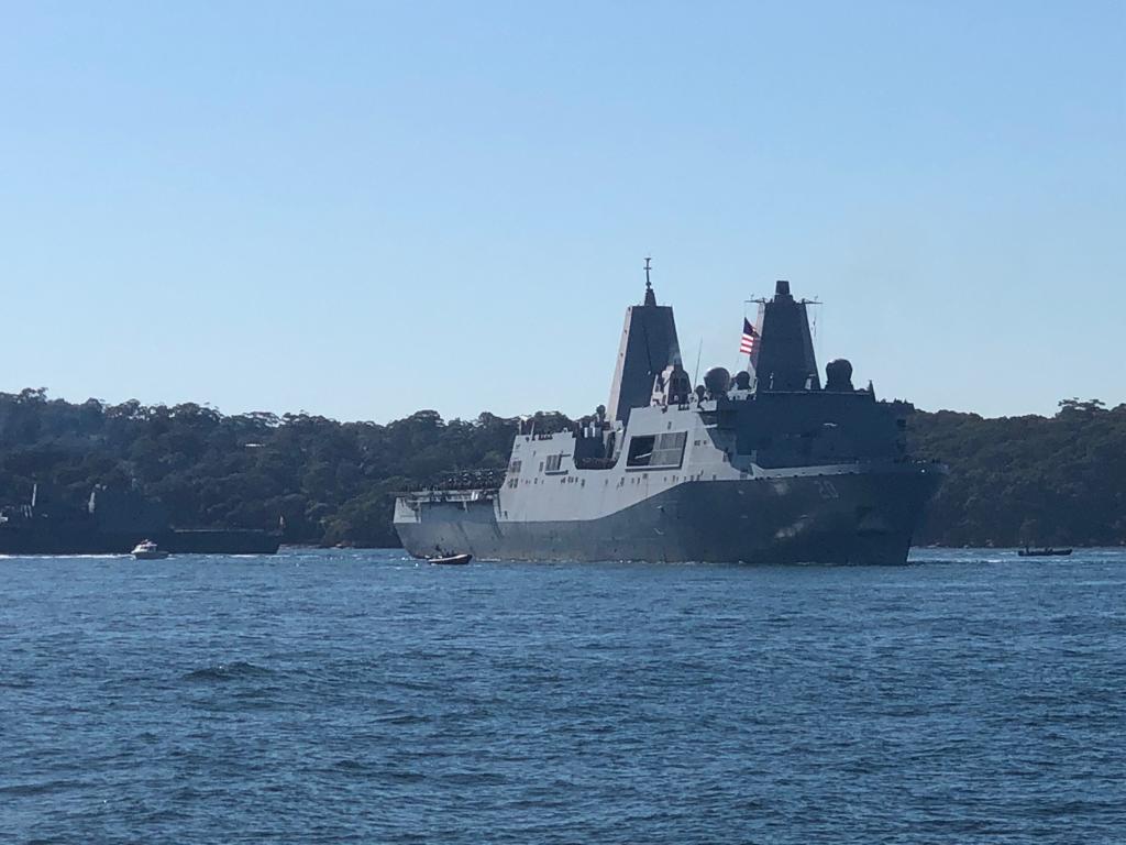 WhatsApp Image 2023 08 12 at 1.08.37 PM 9 1 5