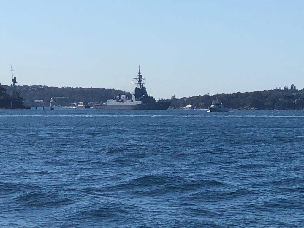 WhatsApp Image 2023 08 12 at 1.22.47 PM 2