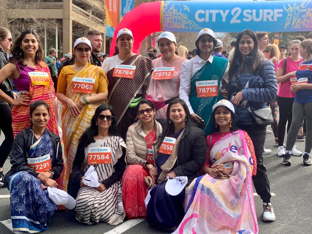 WhatsApp Image 2023 08 13 at 6.44.24 PM 1 4