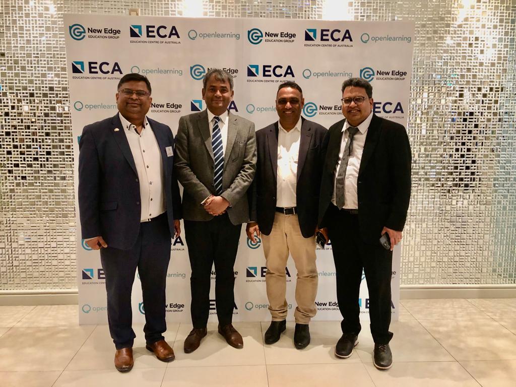 WhatsApp Image 2023 08 16 at 4.13.07 PM 21