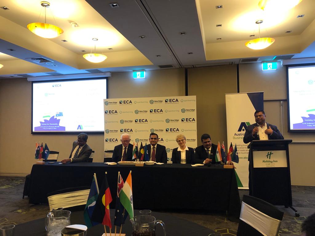 WhatsApp Image 2023 08 16 at 5.17.51 PM 1 22