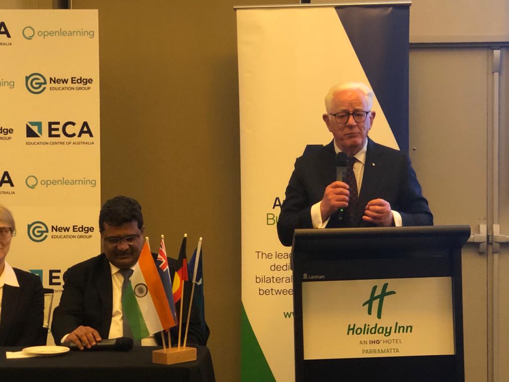 WhatsApp Image 2023 08 16 at 5.17.51 PM 2 24