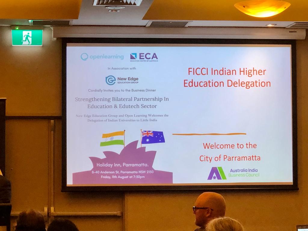 WhatsApp Image 2023 08 16 at 5.17.51 PM 23