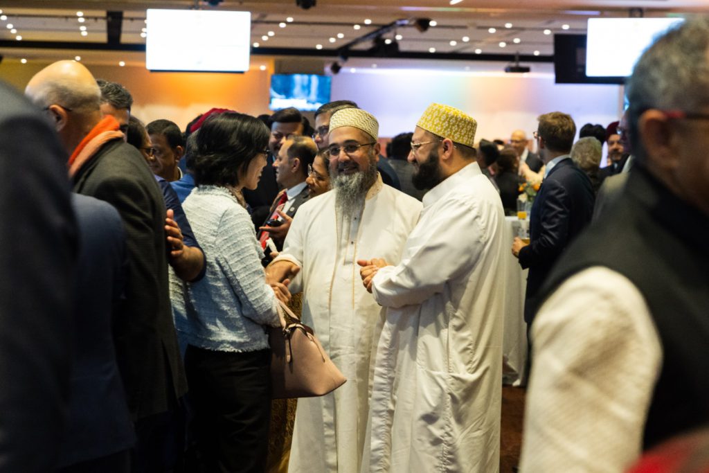 Melbourne's Indian Consulate makes MCG shine with tricolour on occasion of 77th Independence Day 9 WhatsApp Image 2023 08 18 at 3.23.32 PM 9