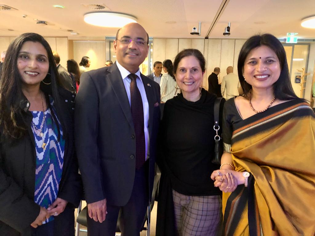 WhatsApp Image 2023 08 20 at 6.23.30 PM 1 1