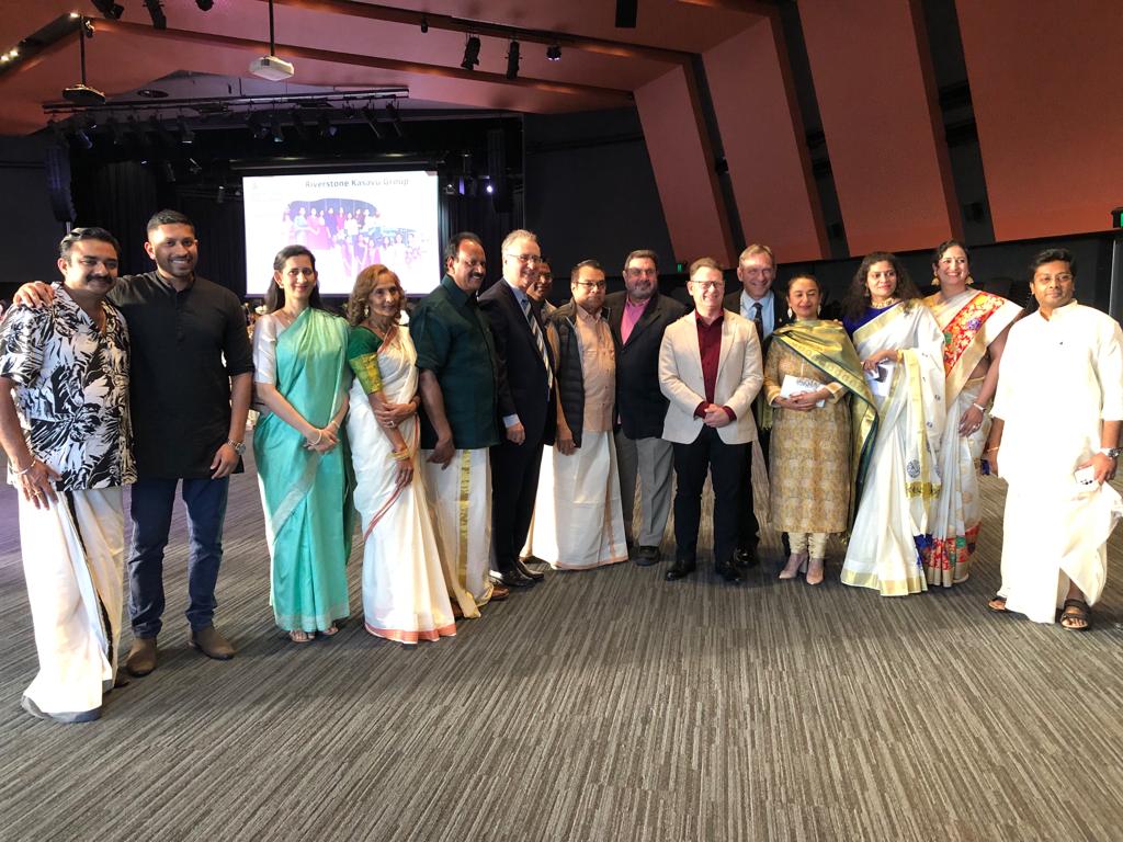 WhatsApp Image 2023 08 26 at 11.17.28 PM 2 7