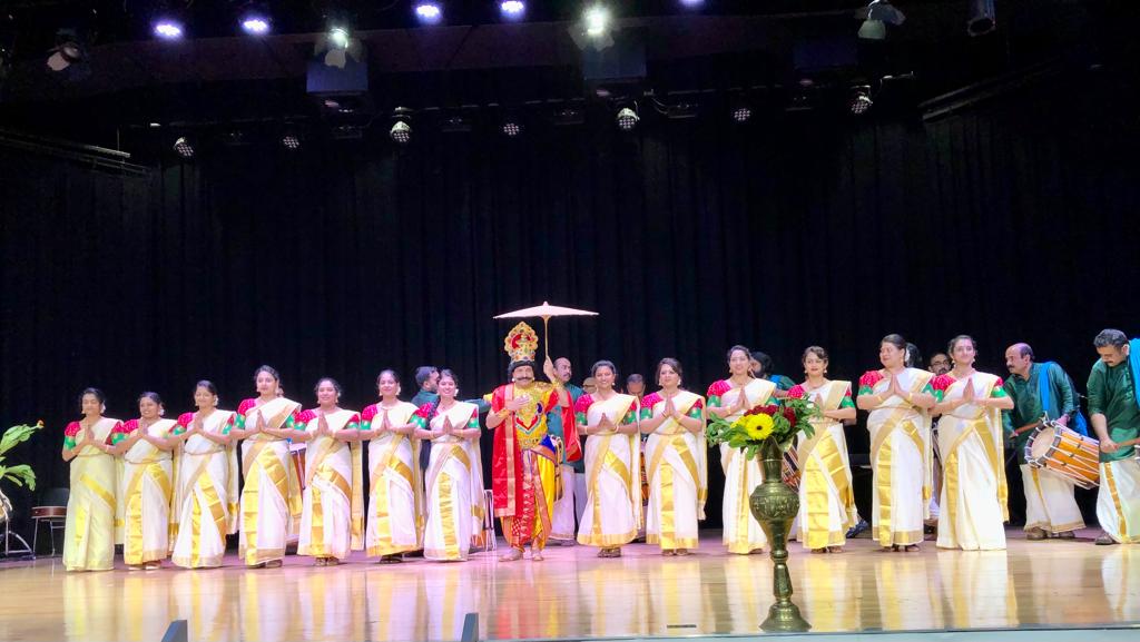 WhatsApp Image 2023 08 27 at 8.41.24 PM 3