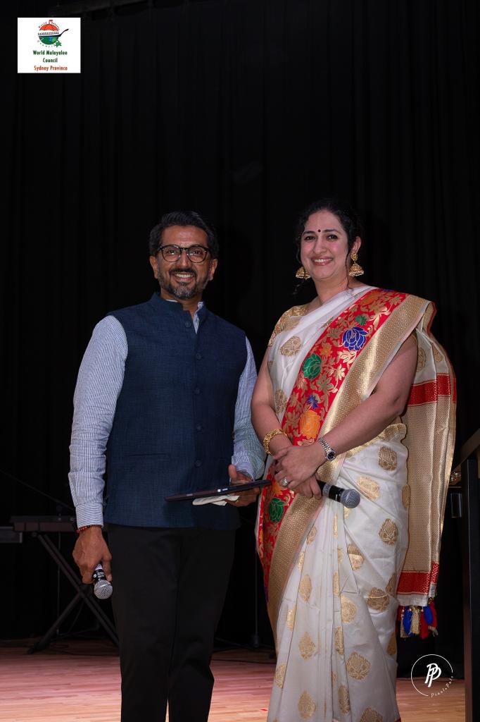 WhatsApp Image 2023 08 28 at 1.19.01 PM 5