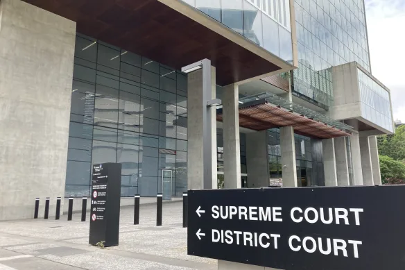 c2603b25ced1637505cac8bf4d376b8eaadcd660 1