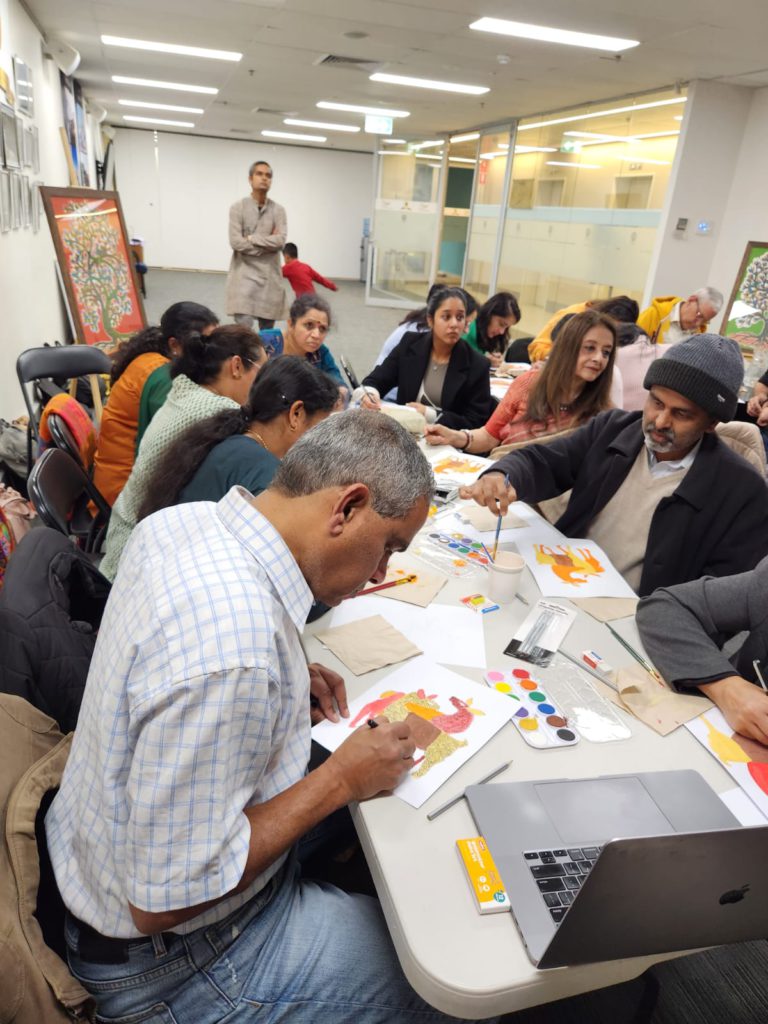 ec20cc20 cad3 4b5b 92af 6b04e99b6f57 10