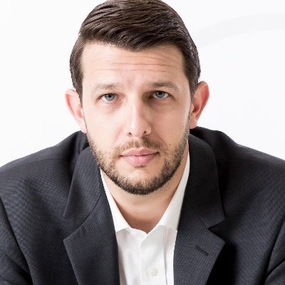 QUAD defence cooperation 'enters a new era' as Australia hosts Malabar exercise 2 xnev7O1j 400x400 1 2