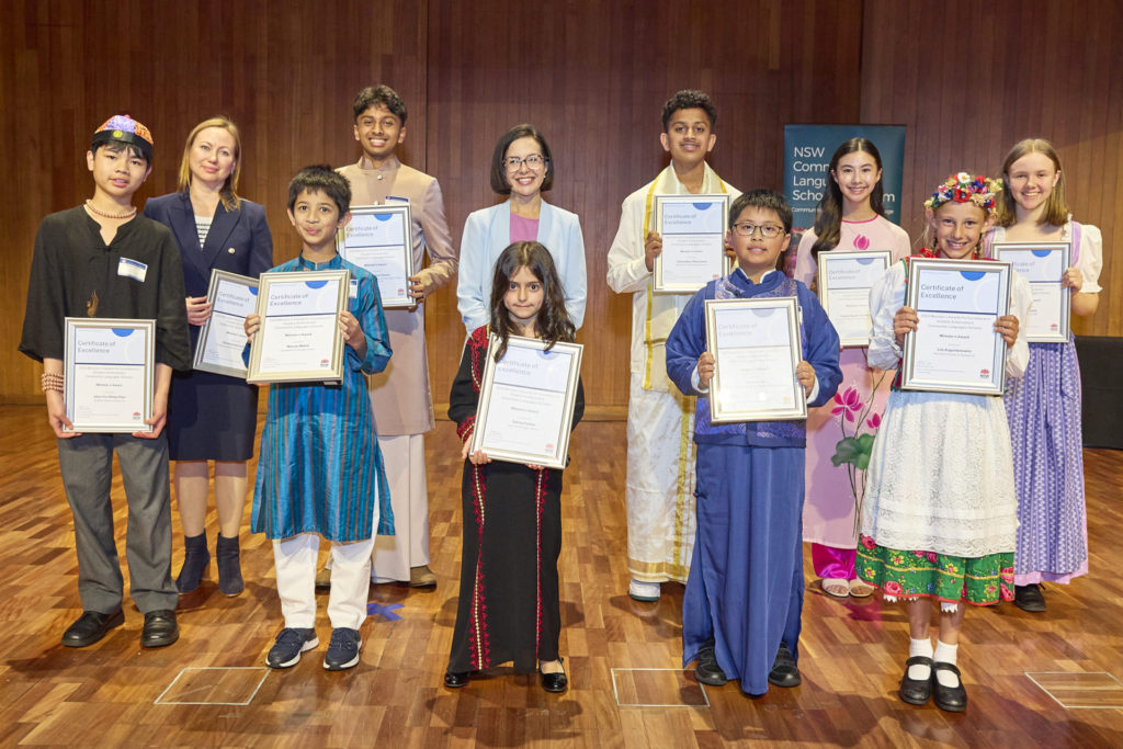 10 x recipients DP 1 40