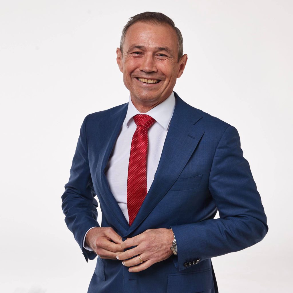 150487331 249016843482514 473089035429819545 n 29