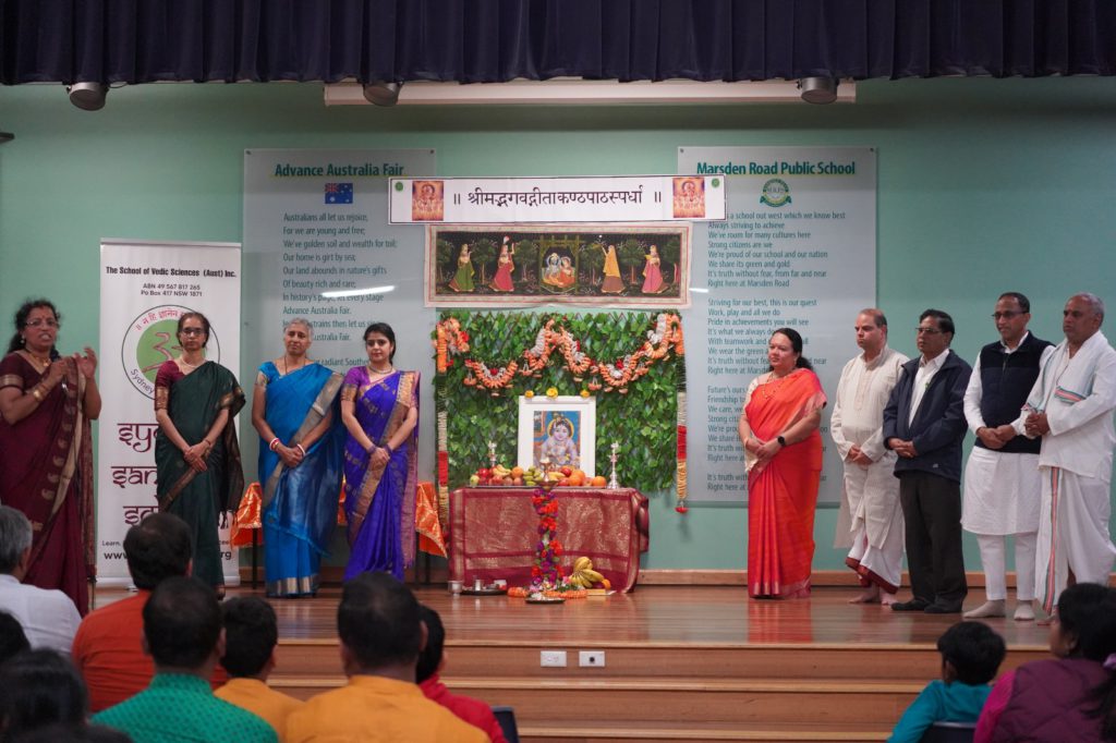 1b5ceb50 86d6 4b1a b266 d487ce1bce03 3 60