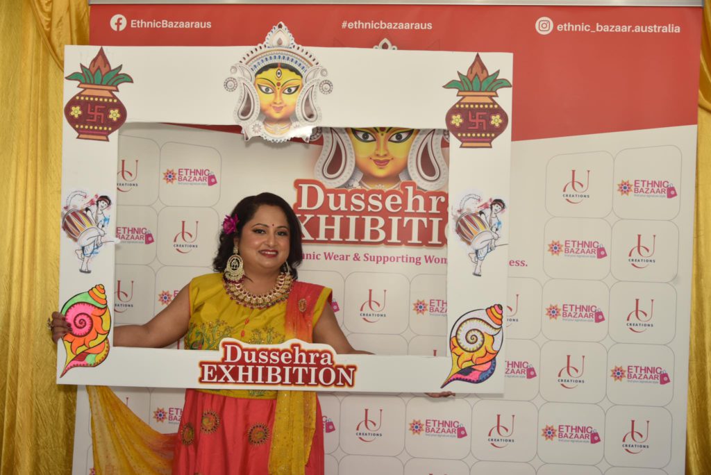 373310338 10231333247818463 7802430196131746000 n 1