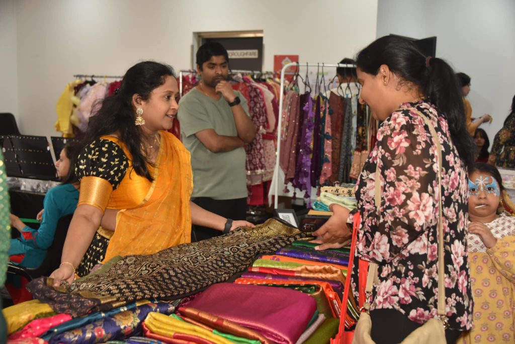 373313134 10231331998067220 5540182410256210184 n 13