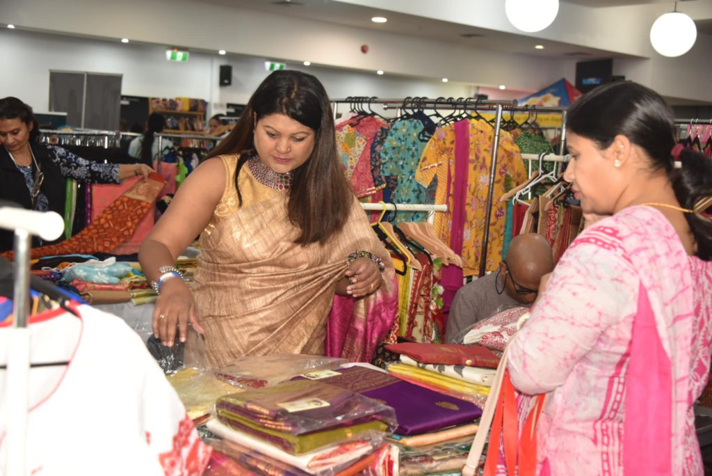 373329605 10231331998267225 257081238896624639 n 10