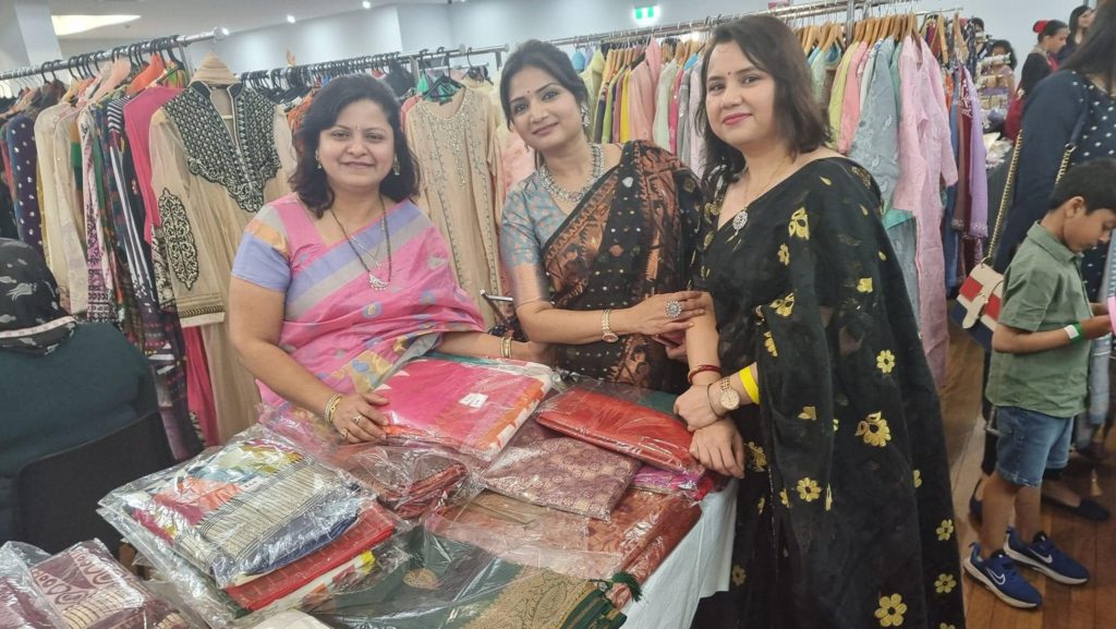 373330646 10231332975251649 7764296648357463983 n 8