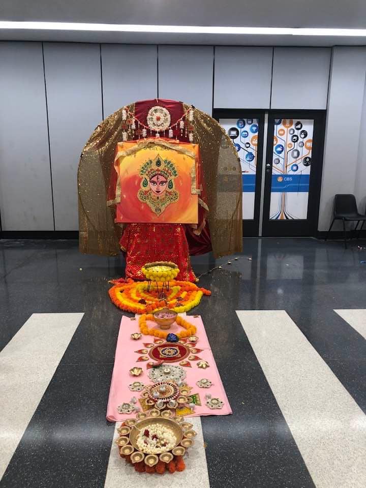 373737713 10231332922730336 3291933472255707861 n 1 24