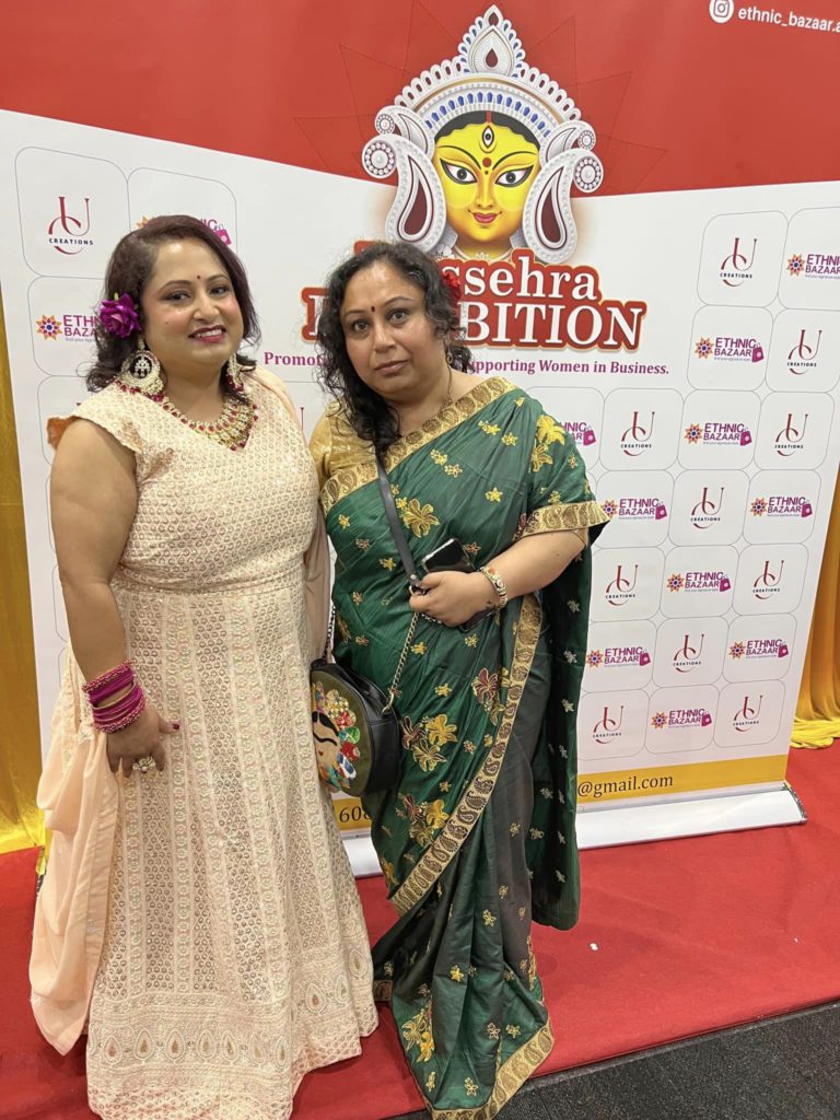 375049029 10231352680824276 2060380924860027780 n 17