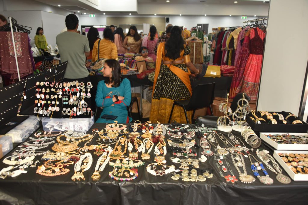 375049799 10231332000627284 2132760001402619147 n 11