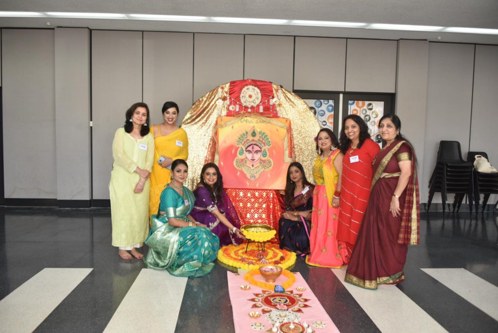 375052868 10231327069464008 611307301829875059 n 4