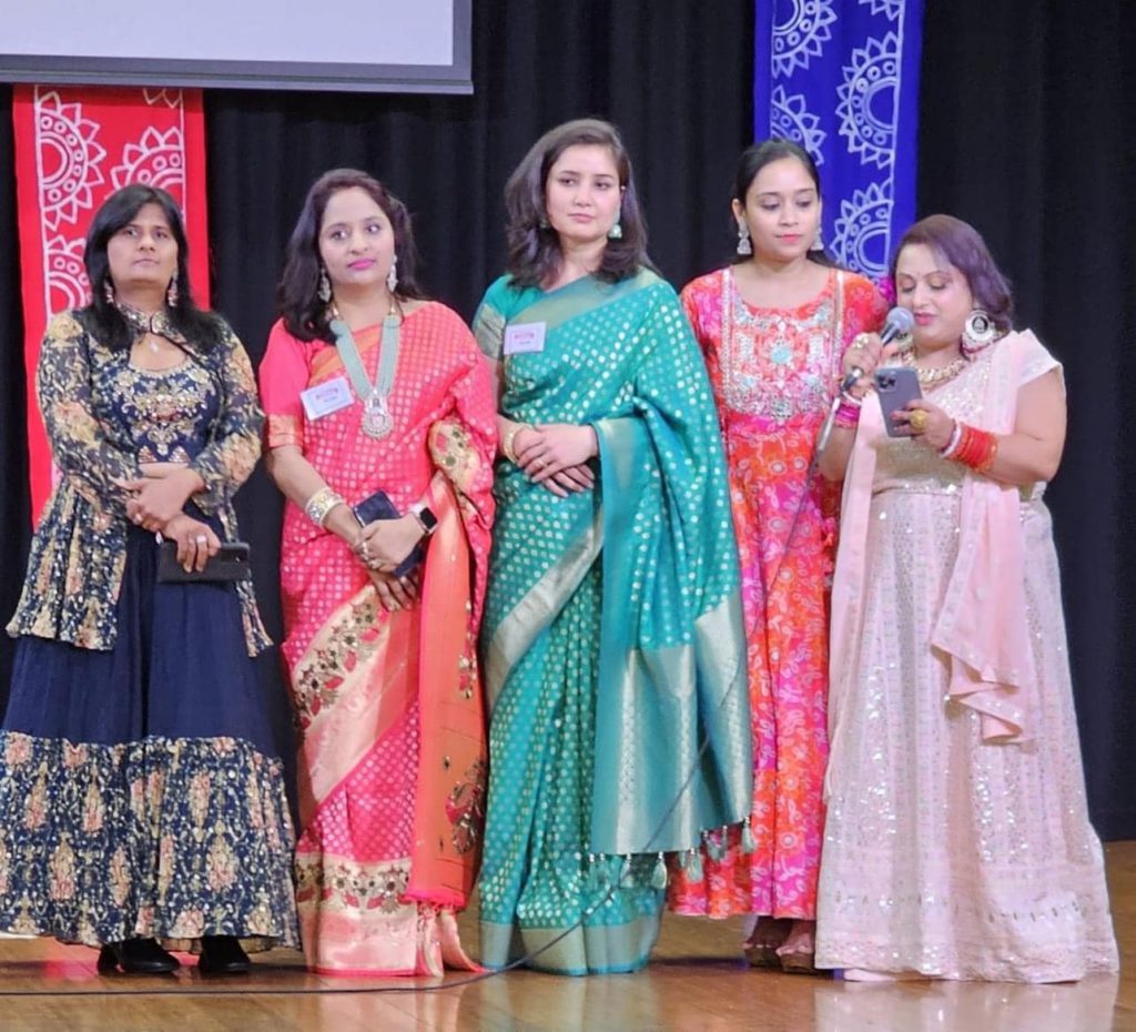 375279280 10231332973691610 4777740881672424511 n 7