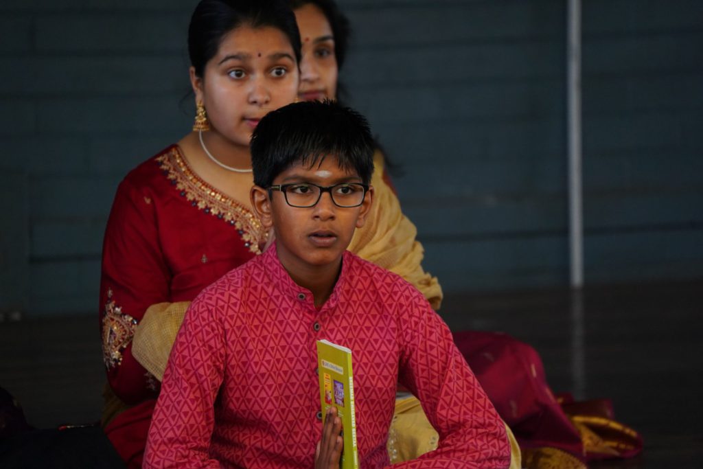 375291940 781669163959166 4193642268804075254 n 1 54