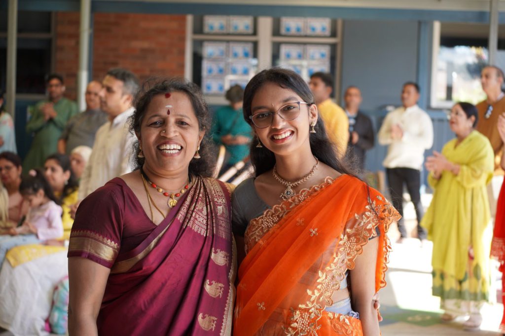 375300869 781673893958693 7613726158294145743 n 2 61