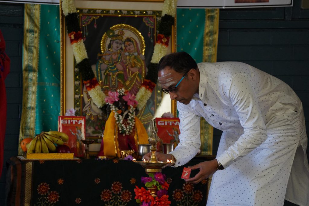 375302589 781667970625952 838758993619450085 n 46